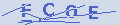  Codice Captcha